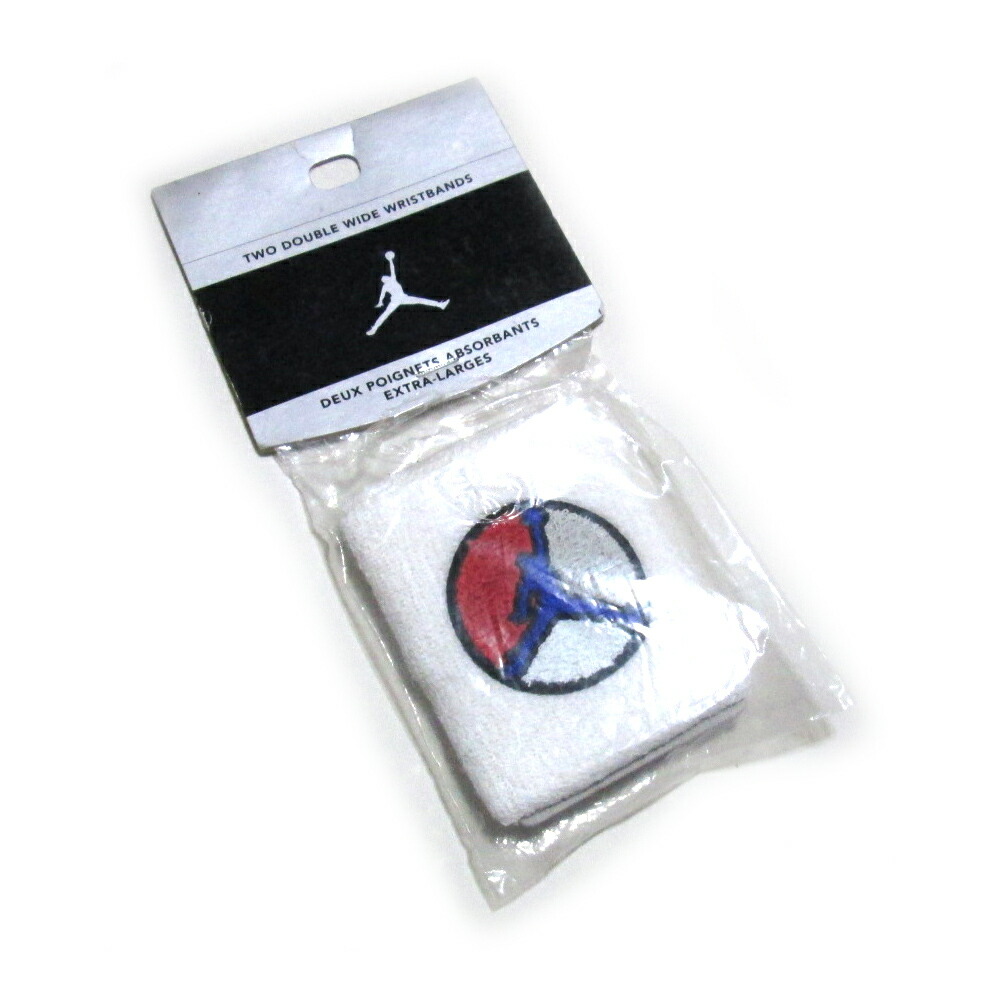 Supreme リストバンド ブラック 単品 新品 未使用 14518079_22401035_1000.jpg