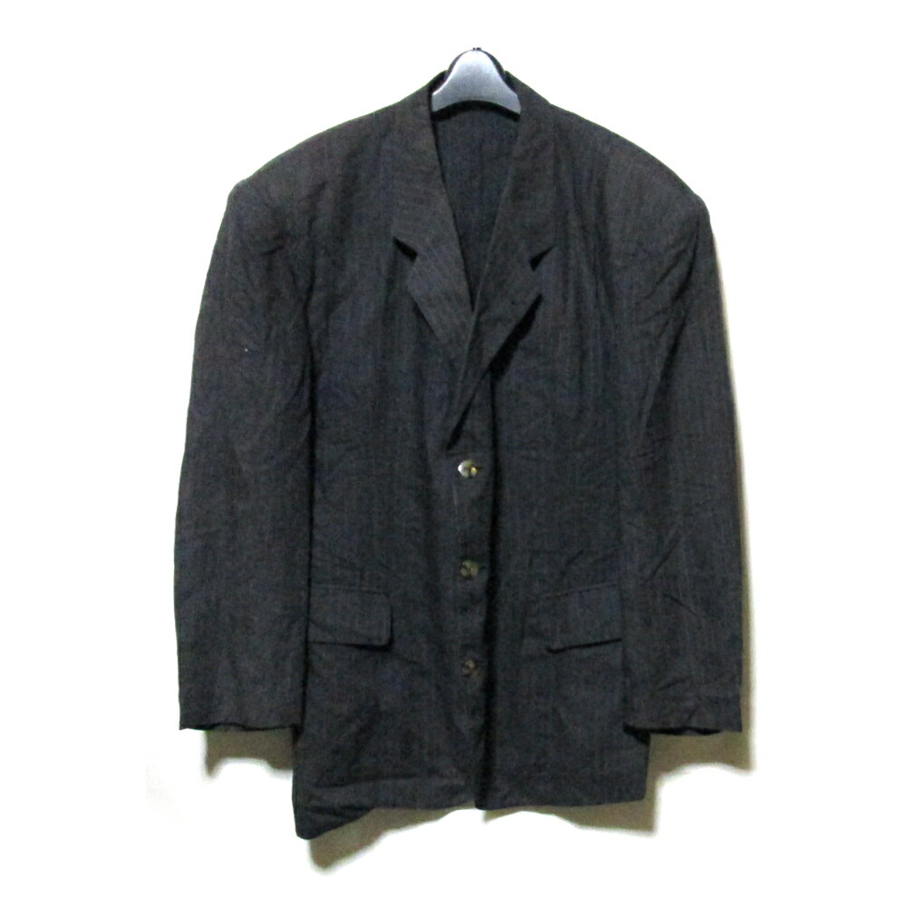 楽天市場】Jean PaulGAULTIERジャンポールゴルチエ ×Levi's