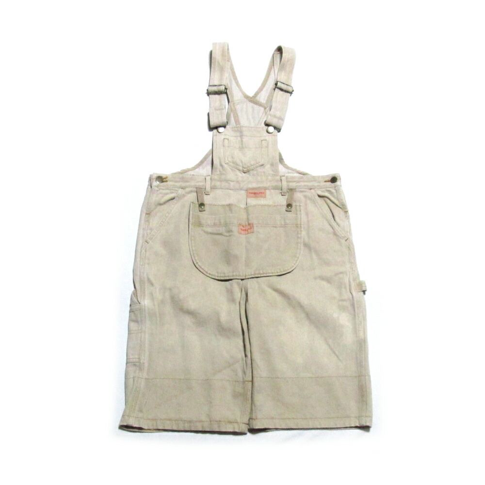 楽天市場】美品 Vintage BABY PINK HOUSE ヴィンテージ ベイビー