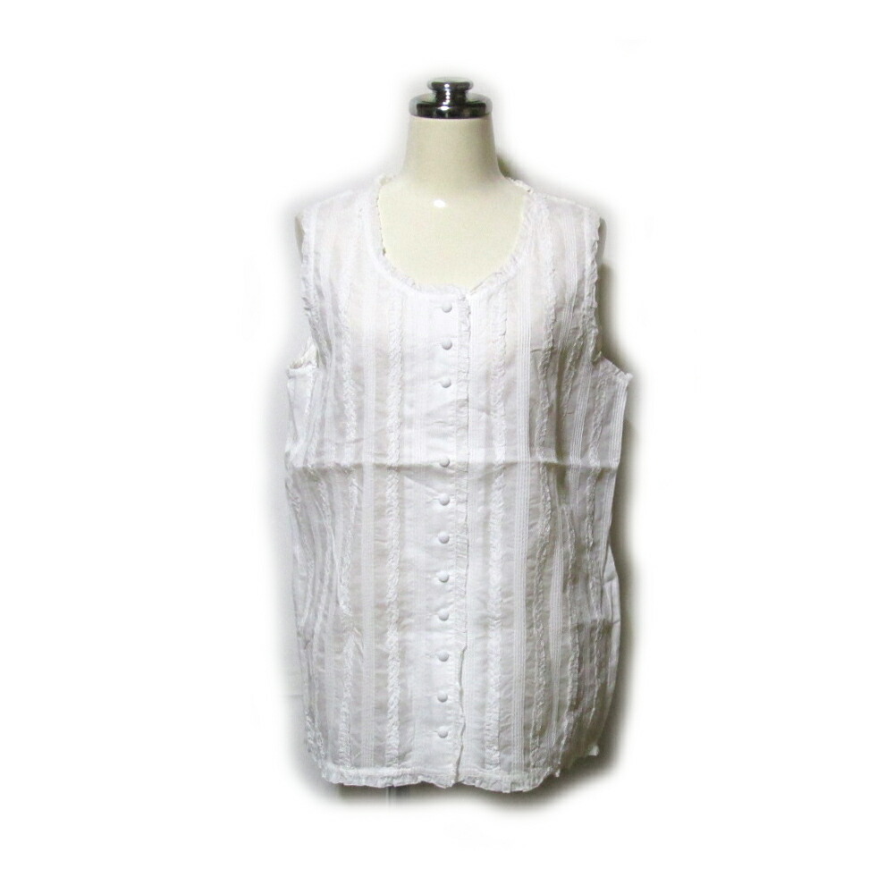 楽天市場】美品 Vintage INGEBORG PINK HOUSE ヴィンテージ