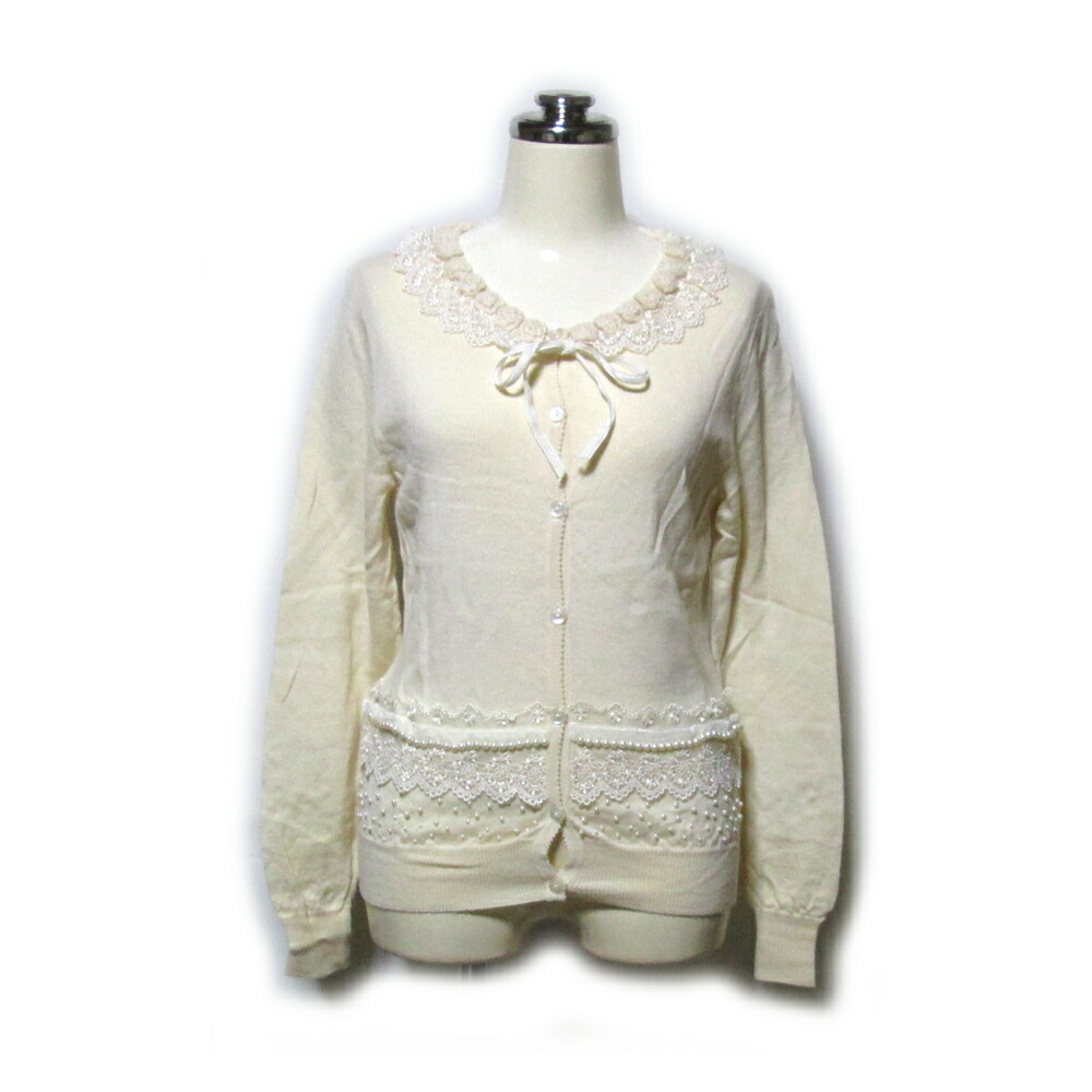 楽天市場】美品 Vintage PINK HOUSE ヴィンテージ ピンクハウス ハンド