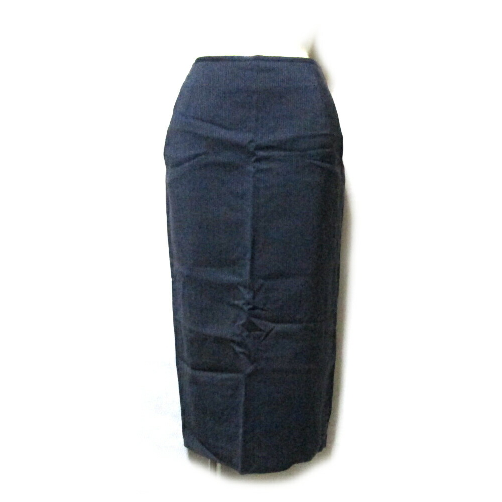 楽天市場】JeanPaulGAULTIER ヴィンテージ ジャンポールゴルチエ