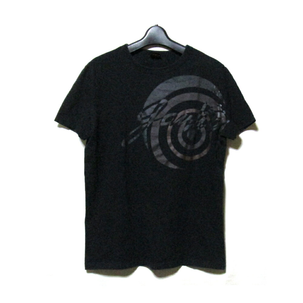 楽天市場】Vintage Jean Paul GAULTIER HOMME ヴィンテージ