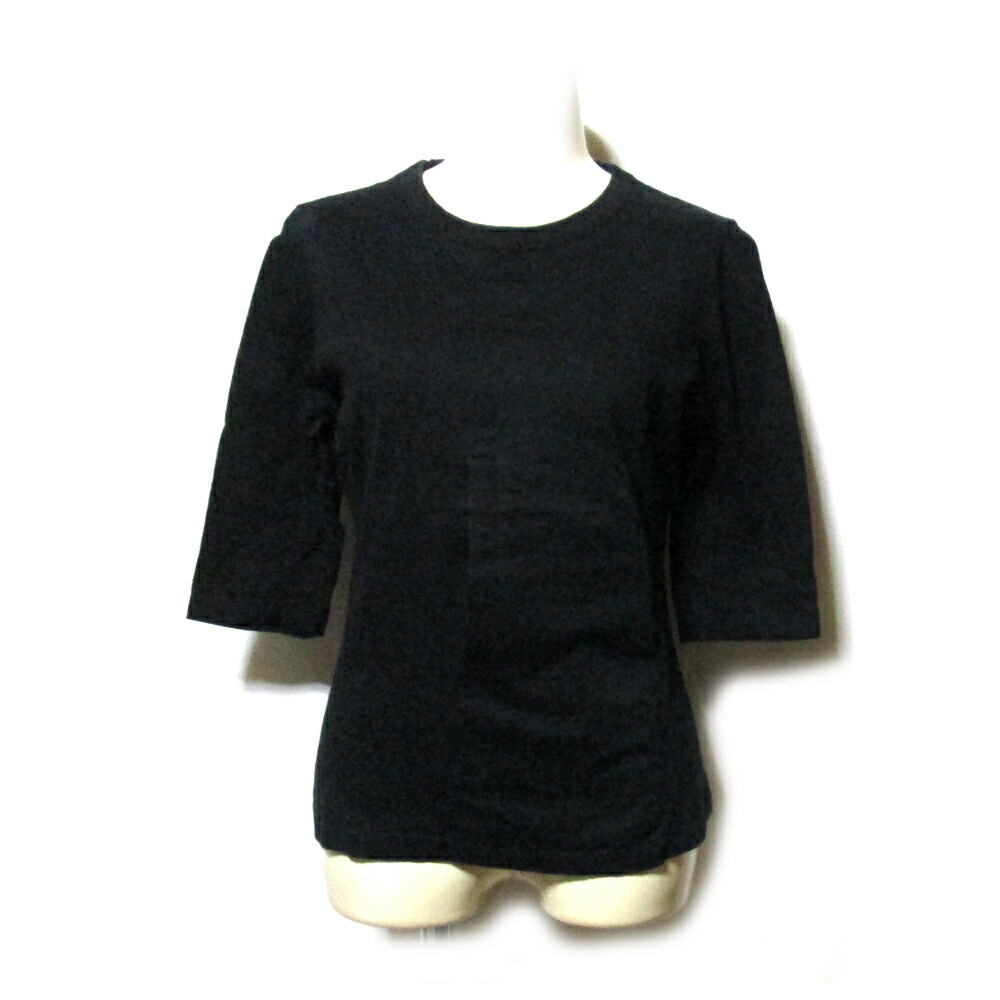 楽天市場】Vintage Jean Paul GAULTIER HOMME ヴィンテージ