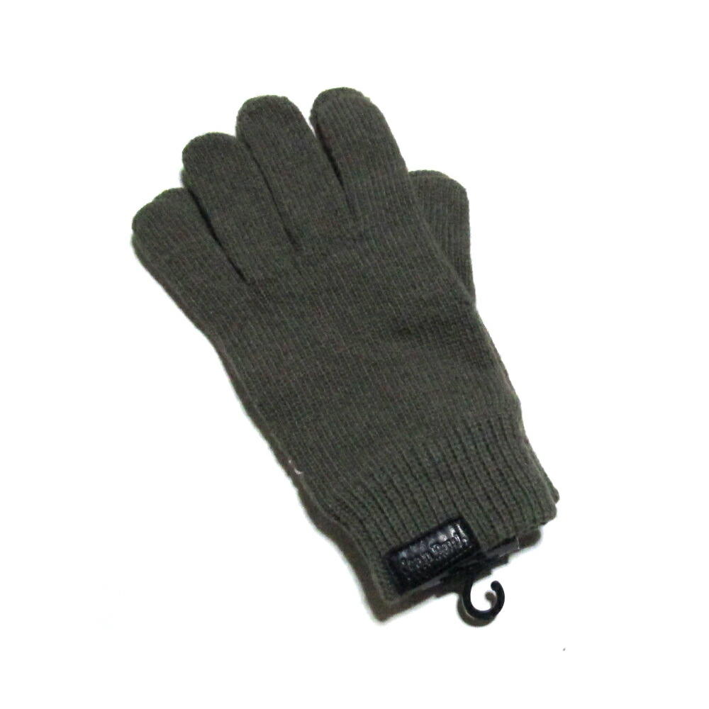 楽天市場】Yohji Yamamoto(Ys) ヨウジヤマモト 16AW ジップデザイン