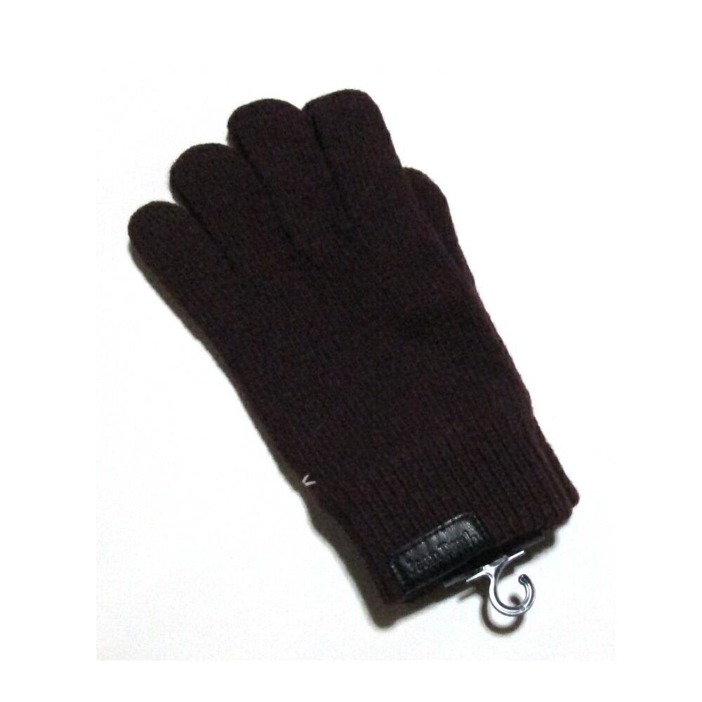 楽天市場】【Camille Fournet】カミーユ・フォルネ レザーグローブ