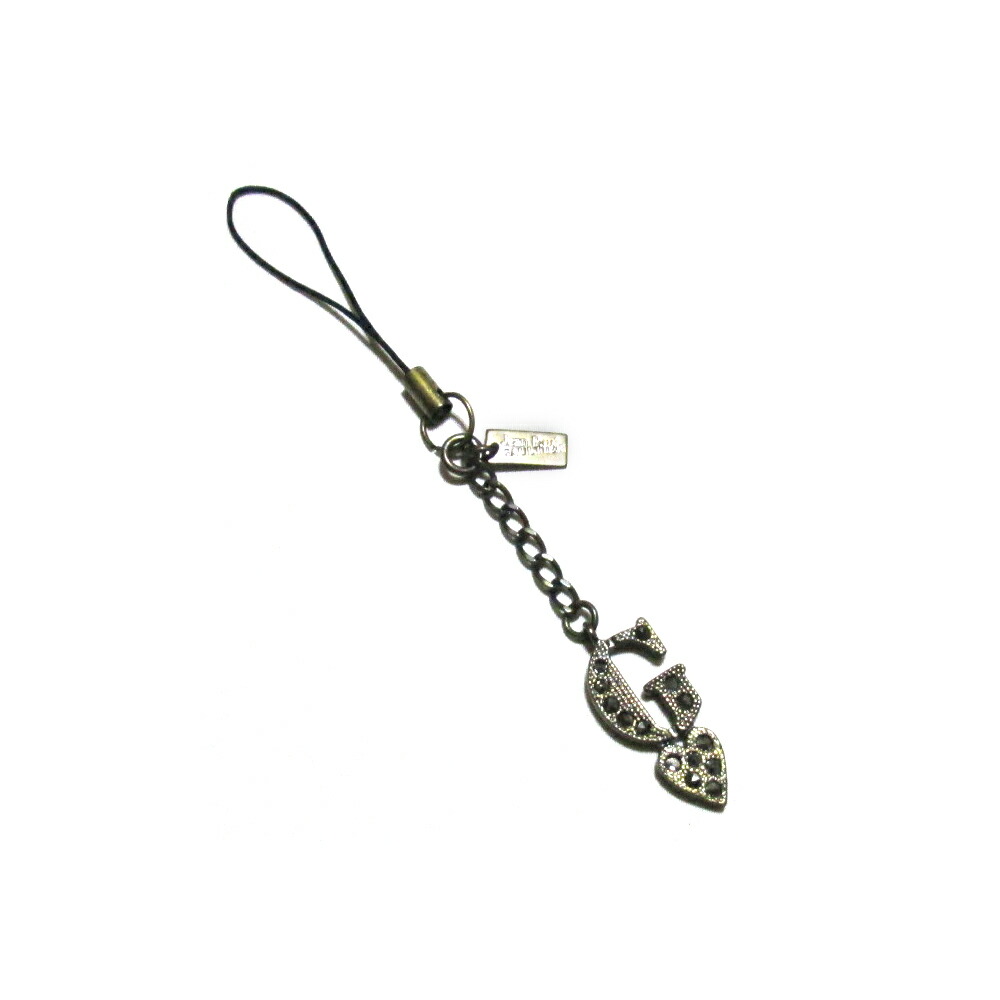 【P P】ジャン ポール ゴルチェ ドックタグ ウォレットチェーン 楽天市場】【中古】Jean Paul GAULTIER / ドッグタグウォレット