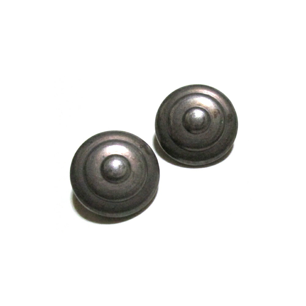 JEAN PAUL GAULTIER ジャンポールゴルチエ ピアス ジャンポールゴルチエJPG ロゴシャープデザインピアス シルバー