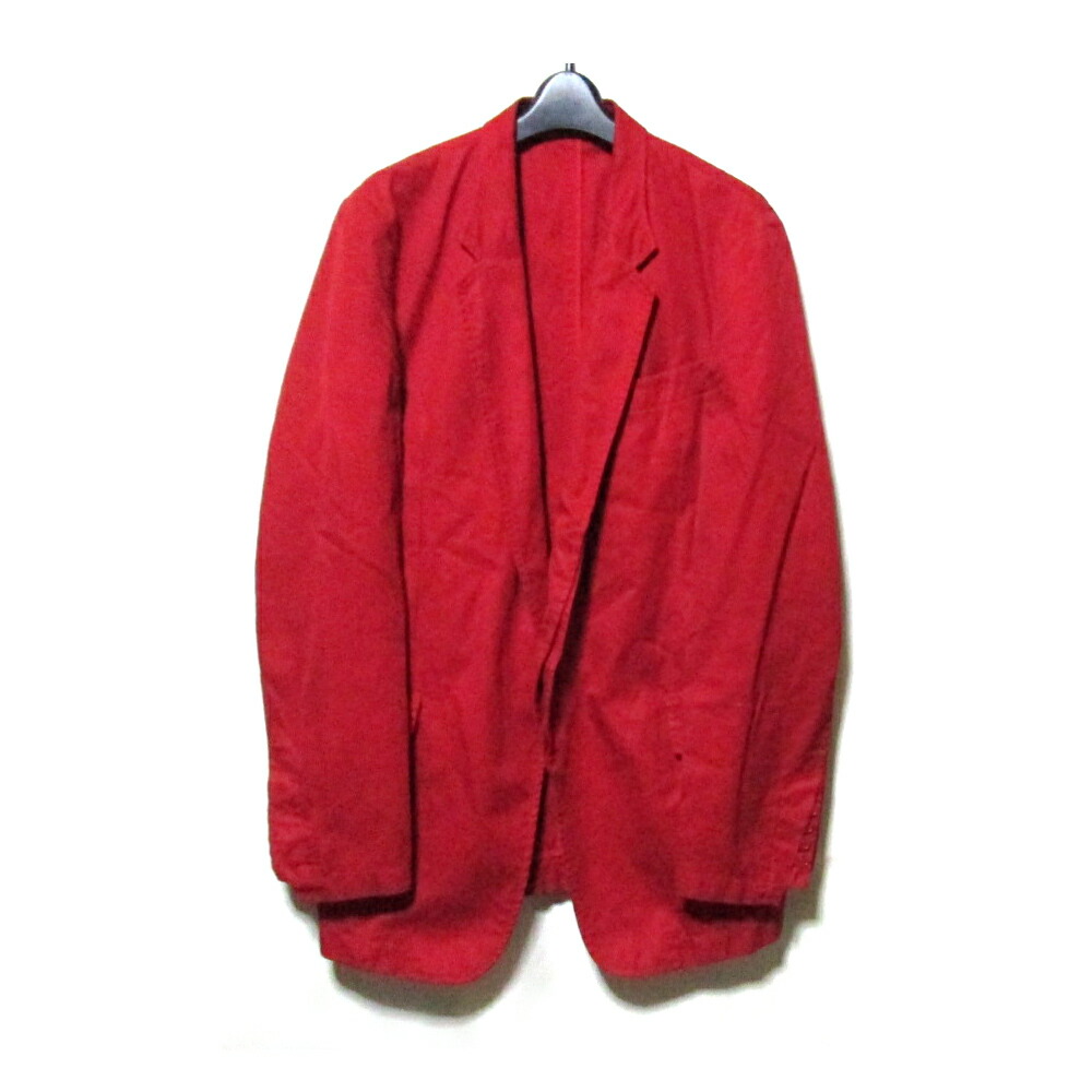 楽天市場】Y's for men ワイズフォーメン 「4」 2Bワイド