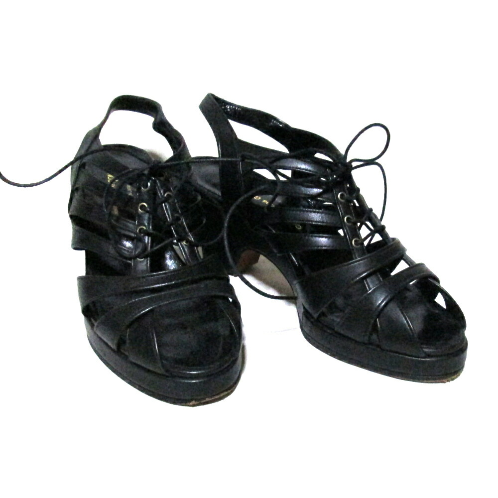 楽天市場】コムデギャルソン オム Comme Des Garcons Homme 【 Touch