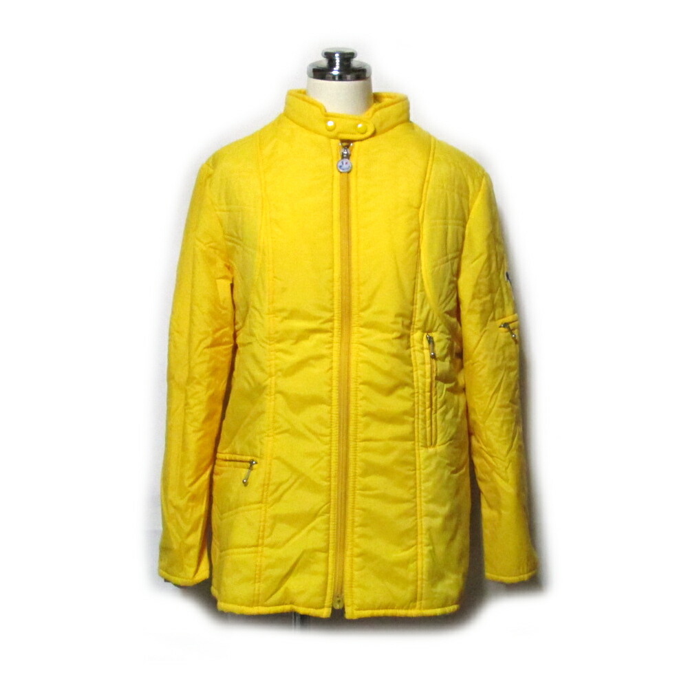 楽天市場】Vintage old MONCLER ヴィンテージオールド