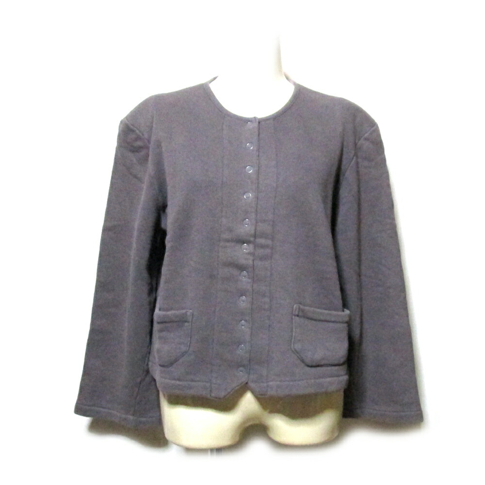 【ヴィンテージ】ピンクハウス ケーブルニット カーディガン 90’s 毛100% 楽天市場】美品 Vintage PINK HOUSE ヴィンテージ ピンクハウス