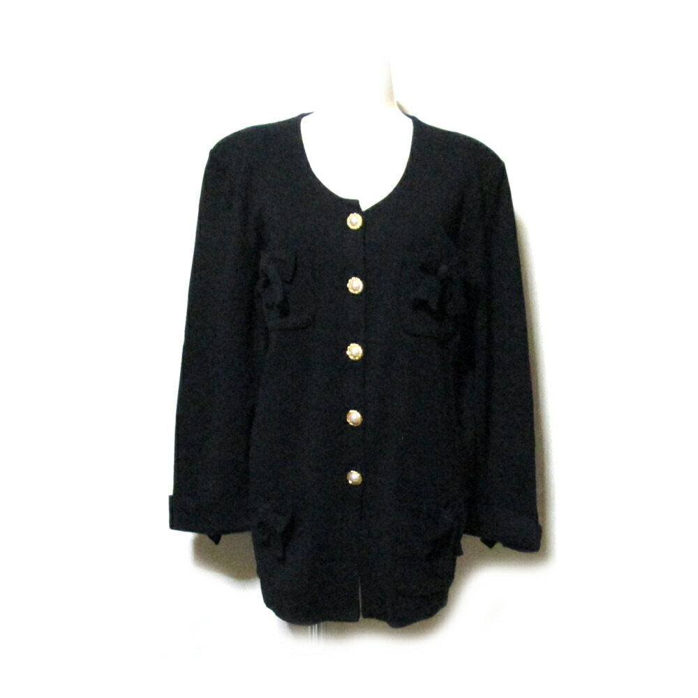 楽天市場】Vintage INGEBORG PINK HOUSE ヴィンテージ オールド