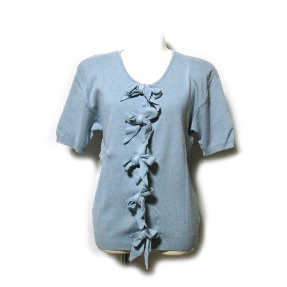 楽天市場】美品 Vintage INGEBORG PINK HOUSE ヴィンテージ