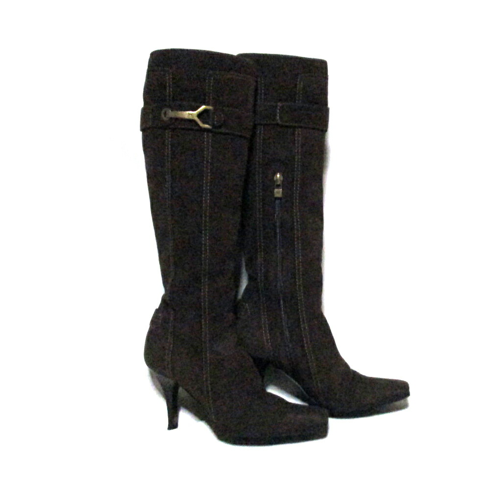 楽天市場】【靴】LOUIS VUITTON ルイ ヴィトン モノグラムミニラン