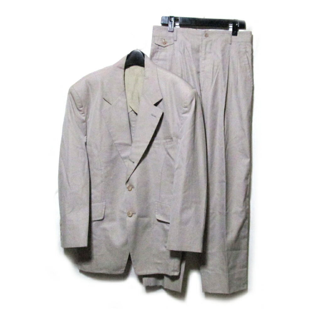 楽天市場】Vintage ROMEO GIGLI ヴィンテージ ロメオジリ 「9