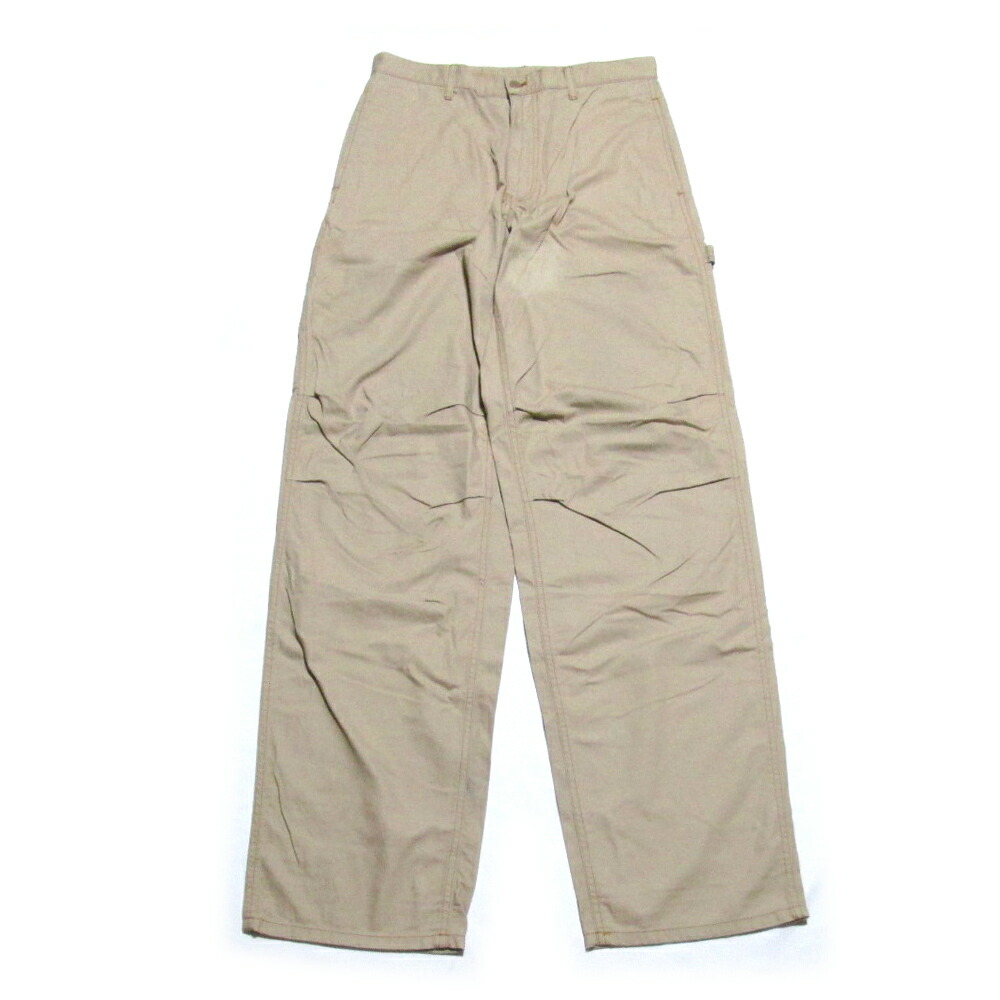 楽天市場】Vingtage Karl Helmut.PINK HOUSE ヴィンテージ カール