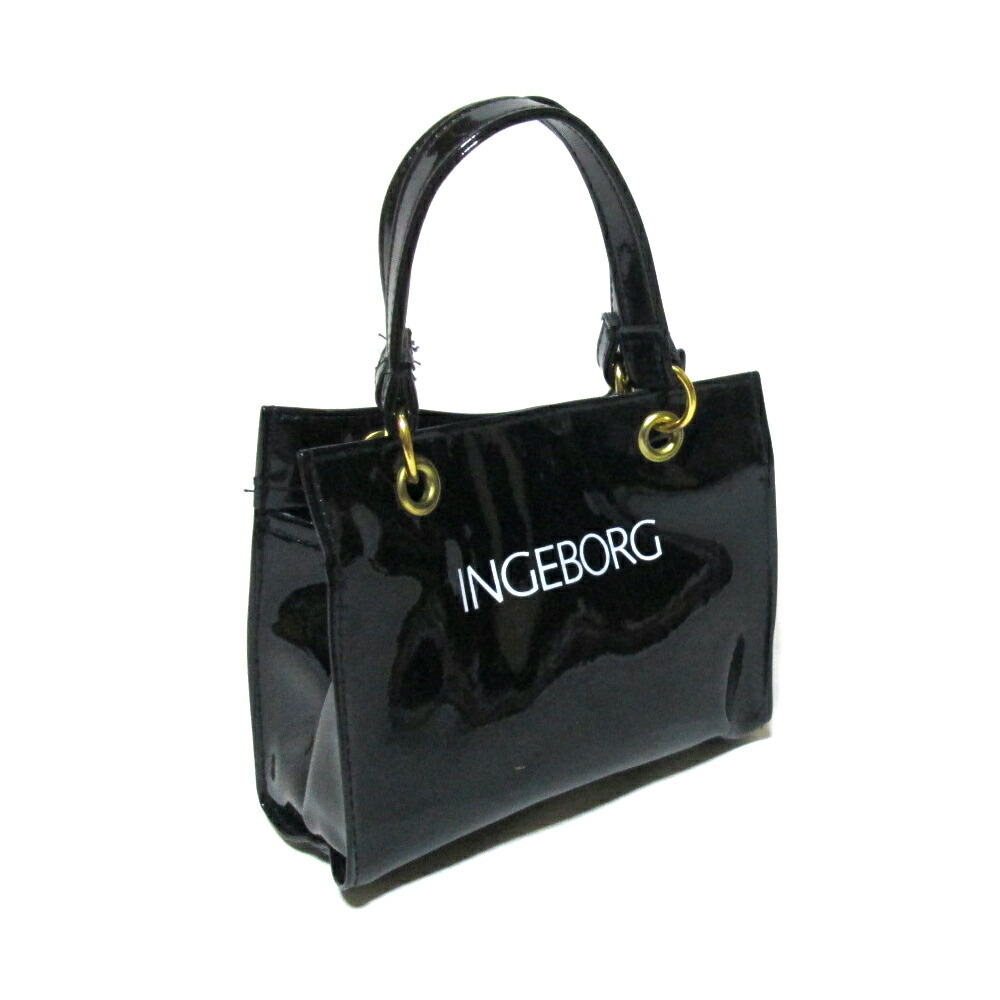 楽天市場】alcali × MISAKO AOKI / サイベリアンストロベリートート