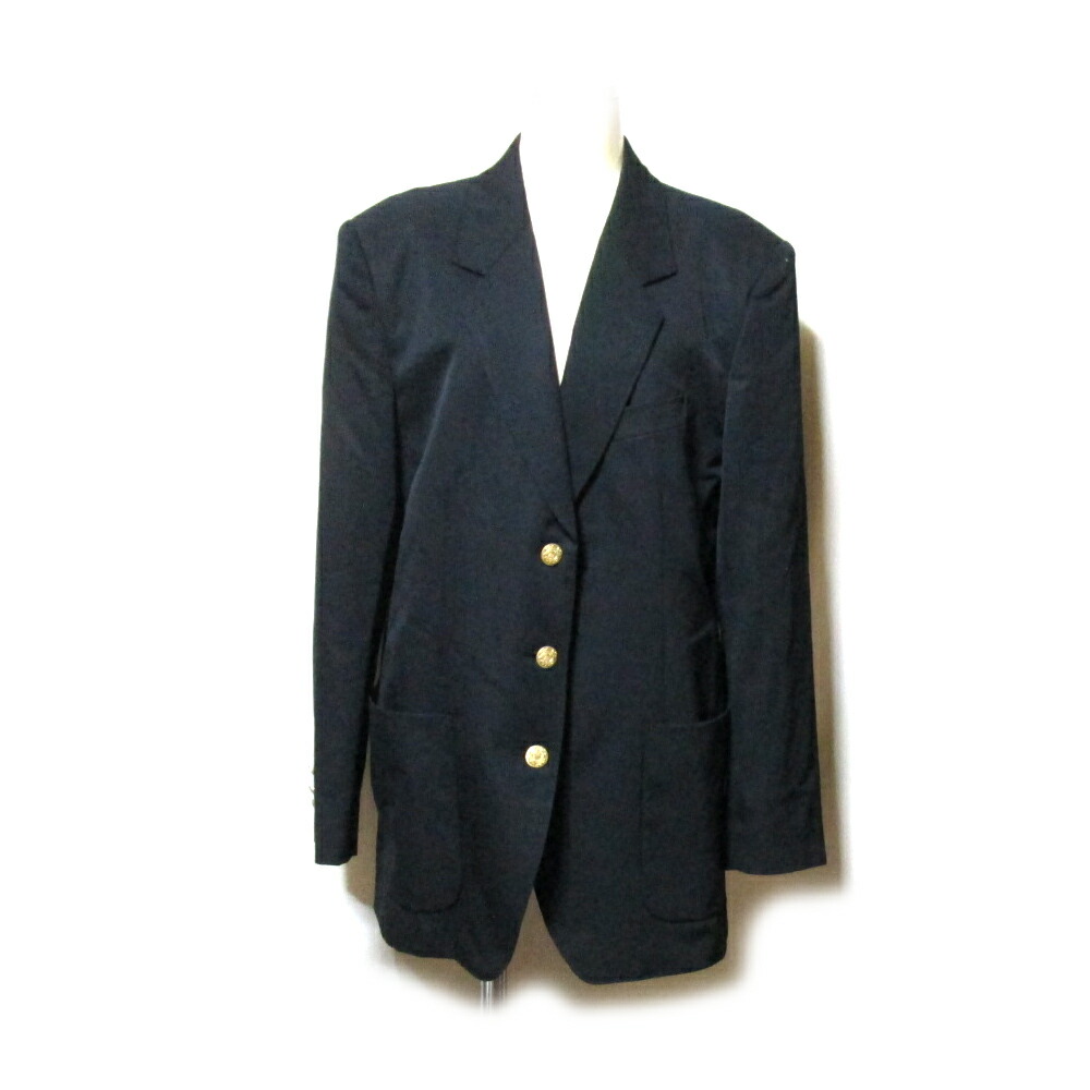 楽天市場】Vintage INGEBORG PINK HOUSE ヴィンテージ インゲボルグ