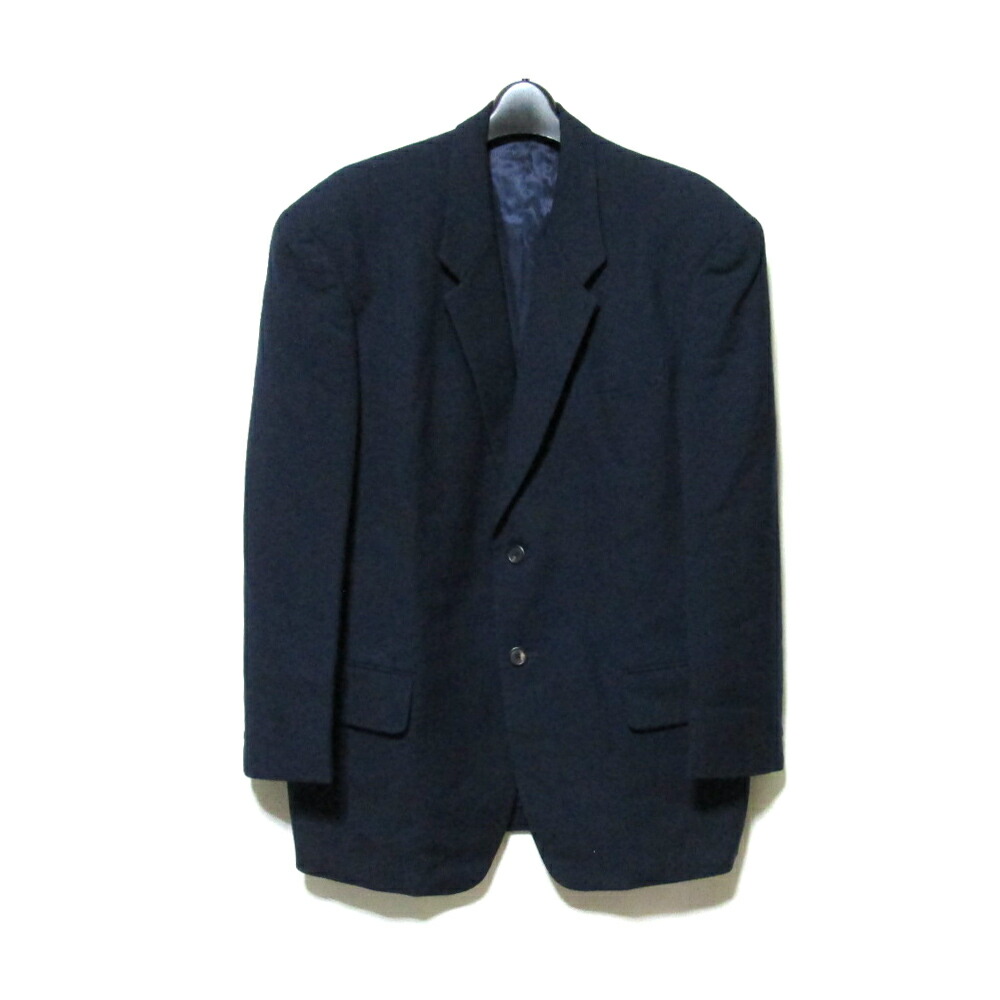 Y's bis ジャケット Yahoo!オークション -「ワイズビス」(男性用) (Y's、ヨウジ