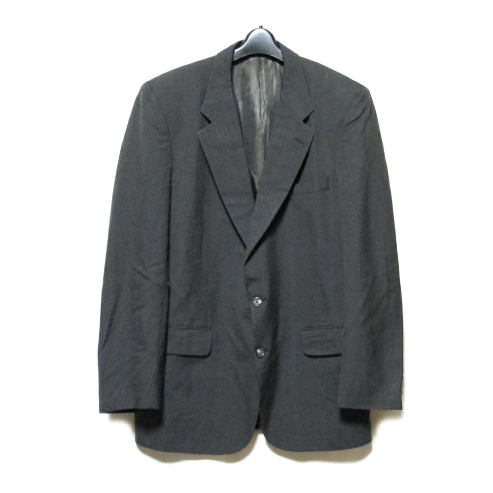 Burberrys ヴィンテージ ジャケット 金ボタン ダブル グレンチェック 楽天市場】Vintage Burberrys ヴィンテージ バーバリー 金ボタン