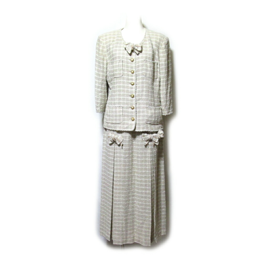 Kate様INGEBORG インゲボルグ セットアップ フラワー 金ボタン 楽天市場】Vintage INGEBORG PINK HOUSE ヴィンテージ