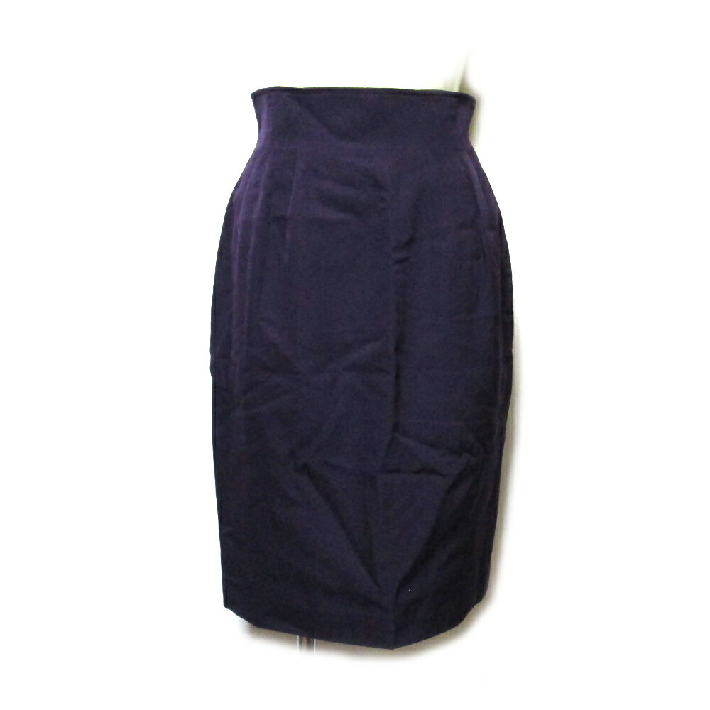 楽天市場】JeanPaulGAULTIER ヴィンテージ ジャンポールゴルチエ 「40