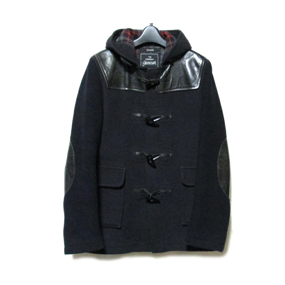 楽天市場】Vintage HENRI-LUC CHAPUIS ヴィンテージ アンリシャ