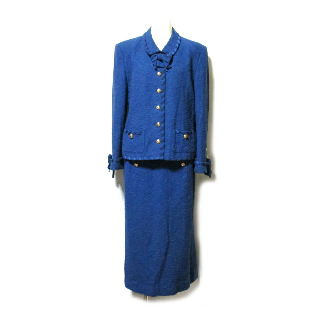 KANEKO ISAO スーツ 楽天市場】Vintage KANEKO ISAO PINK HOUSE ヴィンテージ