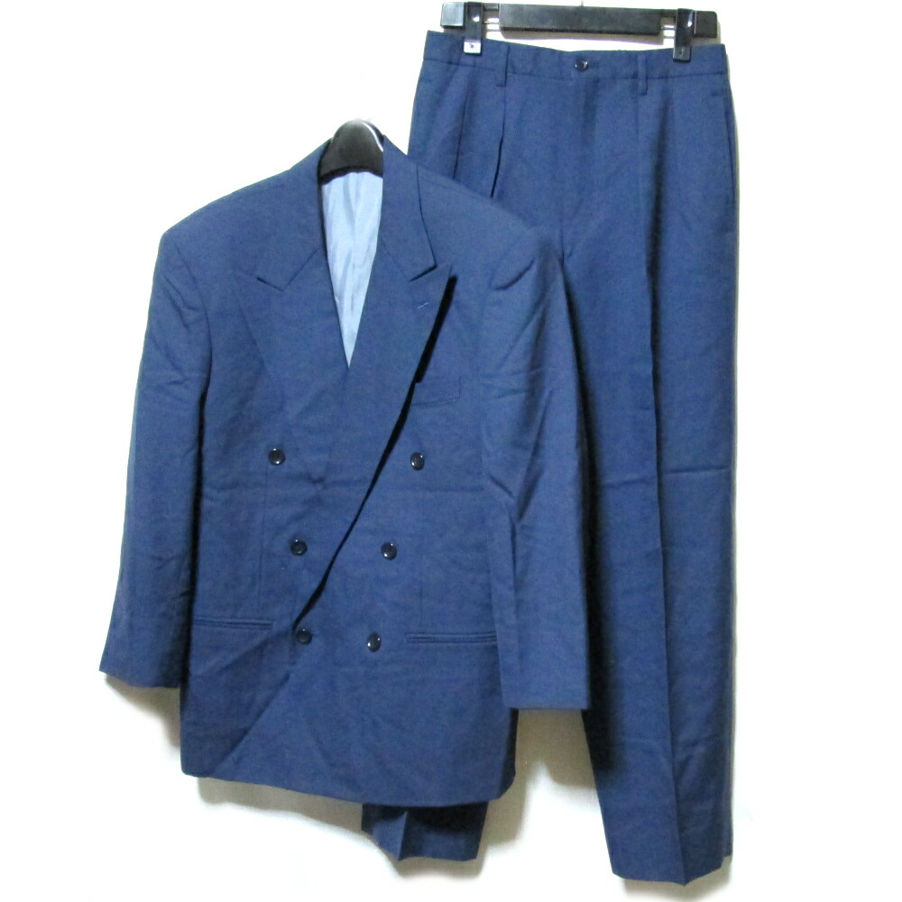 楽天市場】Vintage ATELIER SAB for men ヴィンテージ アトリエ