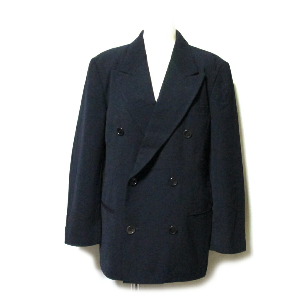 80s TOKIO KUMAGAI ロングコート vintage 古着　レア希少 楽天市場】Vintage TOKIO KUMAGAI ヴィンテージ トキオクマガイ