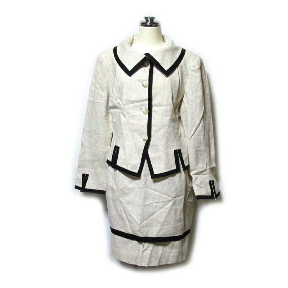 tokio kumagai スーツ セットアップ ビンテージ 黒 ウール L COMME des GARCONS HOMME DEUX(コムデギャルソンオムドゥ) 90's