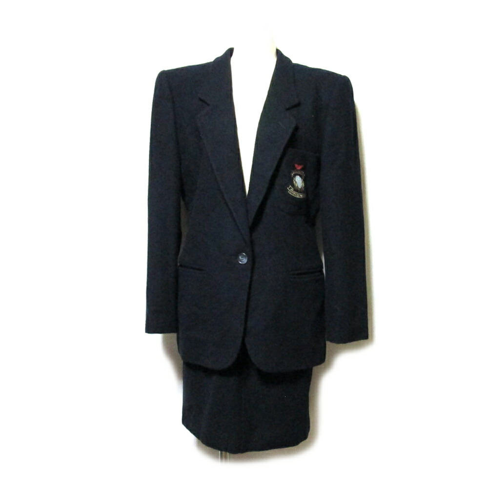 楽天市場】Vintage EMPORIO ARMANI ヴィンテージ エンポリオ 楽天市場】Vintage EMPORIO ARMANI ヴィンテージ エンポリオ