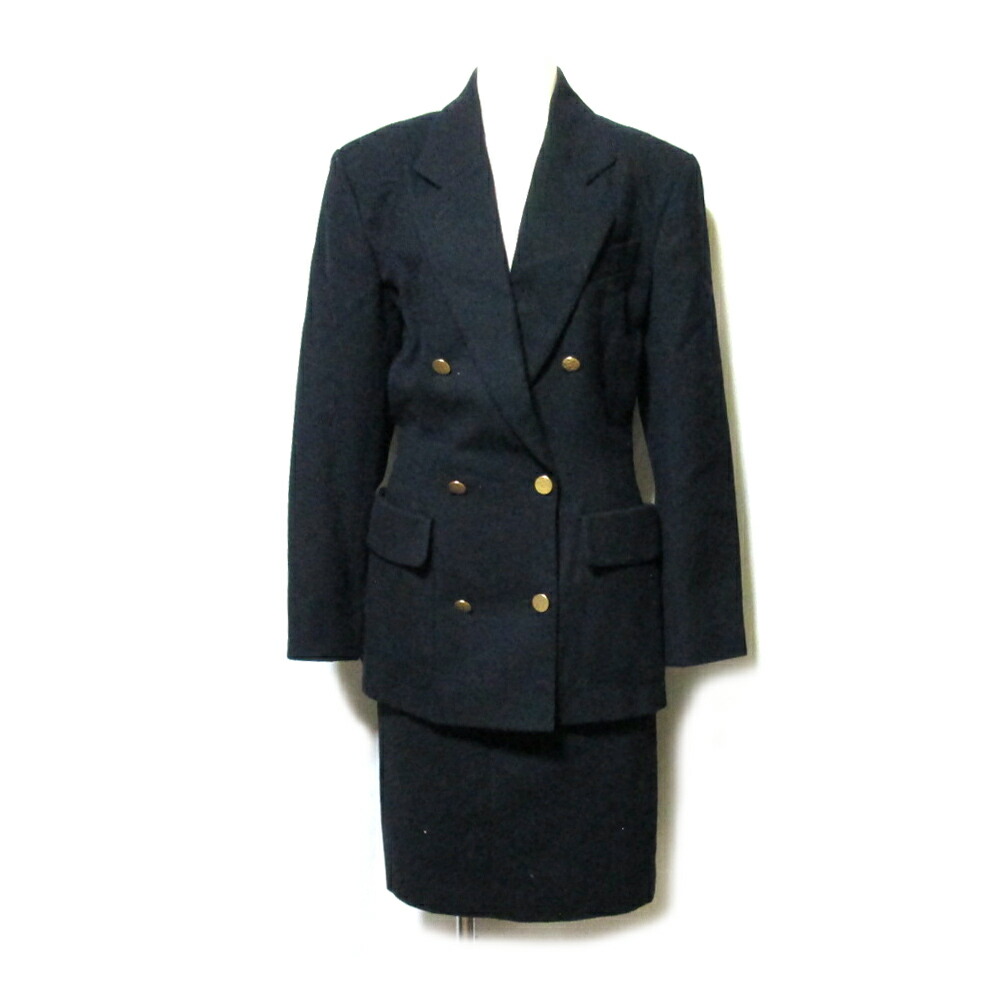 楽天市場】【新着】【中古】49av.Junko Shimada(49アベニュー 楽天市場】【新着】【中古】49av.Junko Shimada(49アベニュー