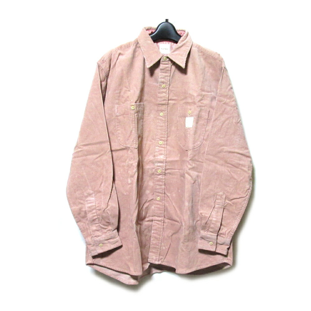 楽天市場】Vintage Karl Helmut PINK HOUSE ヴィンテージ カール