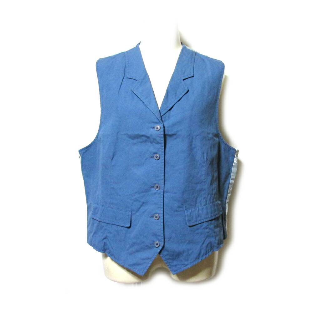 楽天市場】PINK HOUSE / ロイヤルクィーンベリー柄パッチワークベスト