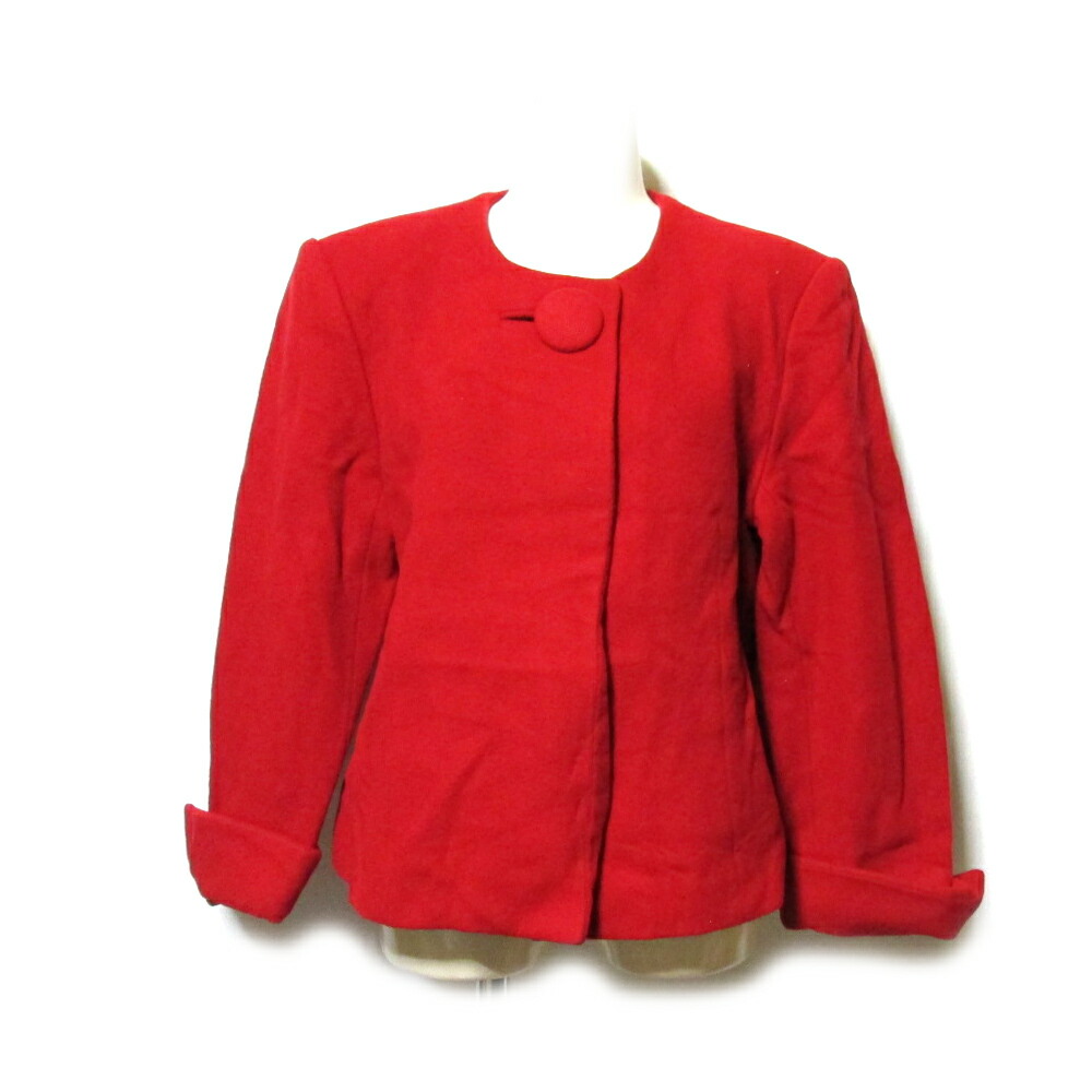 入手困難 金子功時代 ピンクハウス マウンテンジャケット フード付 ジャンパー 楽天市場】Vintage PINK HOUSE ヴィンテージ ピンクハウス