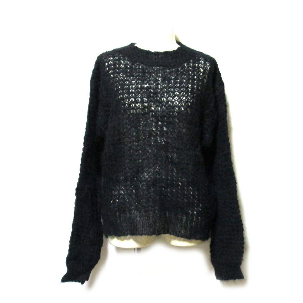 楽天市場】SEDITIONARIES ORIGINAL EXCLUSIVE COLLECTION mohair