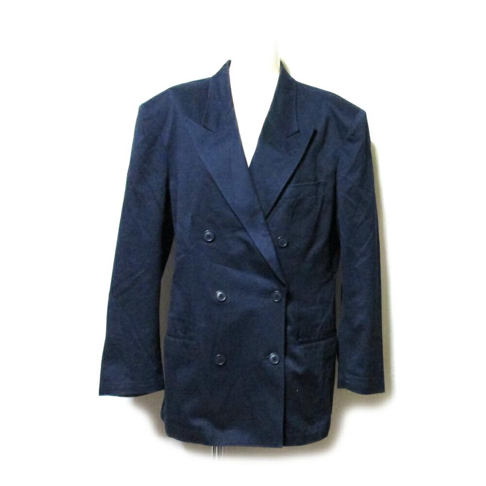 楽天市場】美品 Vintage PINK HOUSE ヴィンテージ ピンクハウス 「M