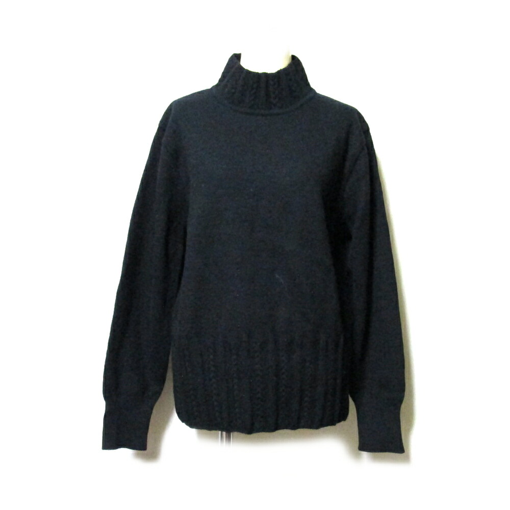 JUNIOR GAULTIER by Jean Paul GAULTIER ジュニアゴルチエ バイ ジャンポール ゴルチエ ロゴパッチハーフジップ ーニットセーター IT5ZC1J3IAE7 楽天市場】JUNIOR GAULTIER by Jean Paul GAULTIER ジュニア