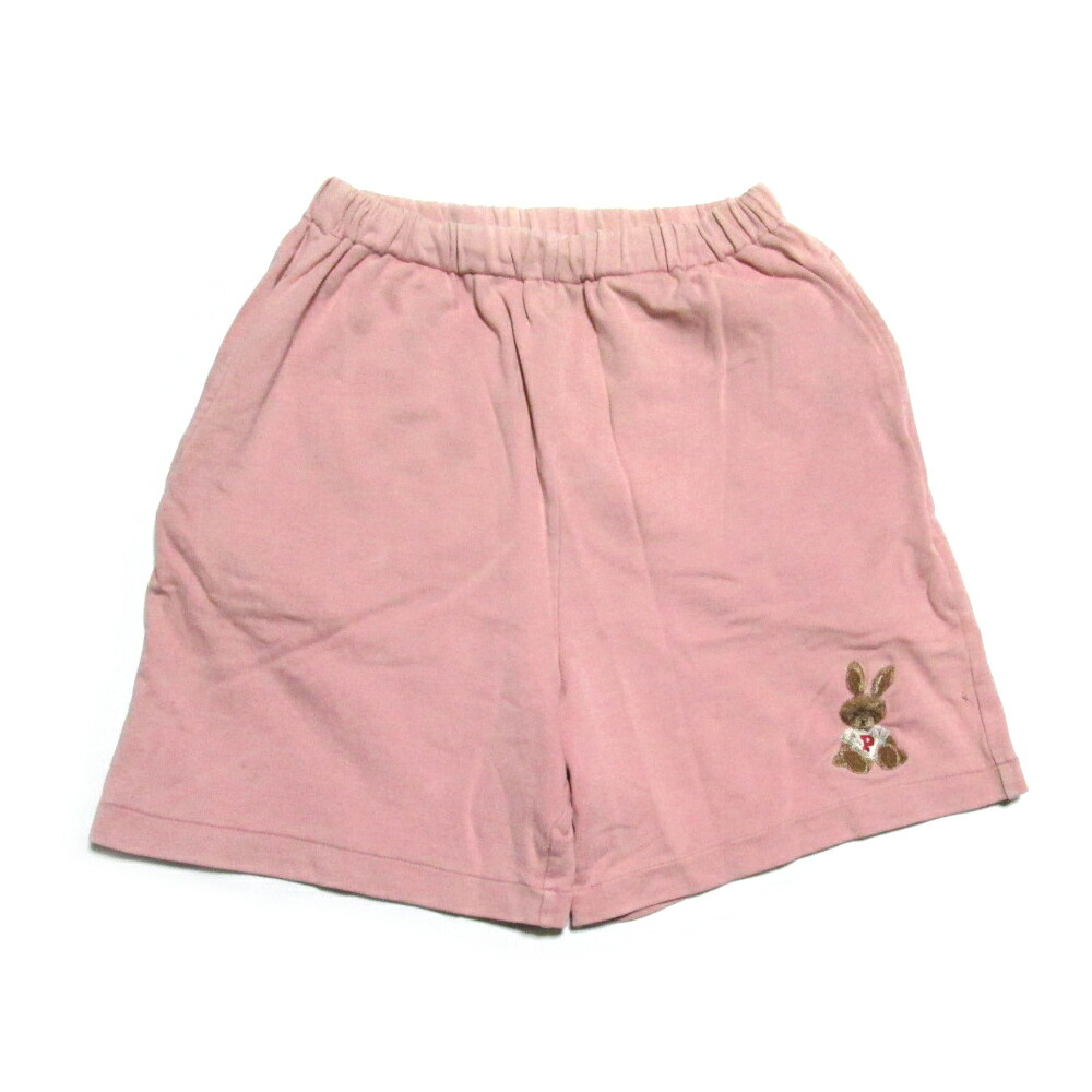 楽天市場】Vintage PINK HOUSE ヴィンテージ ピンクハウス