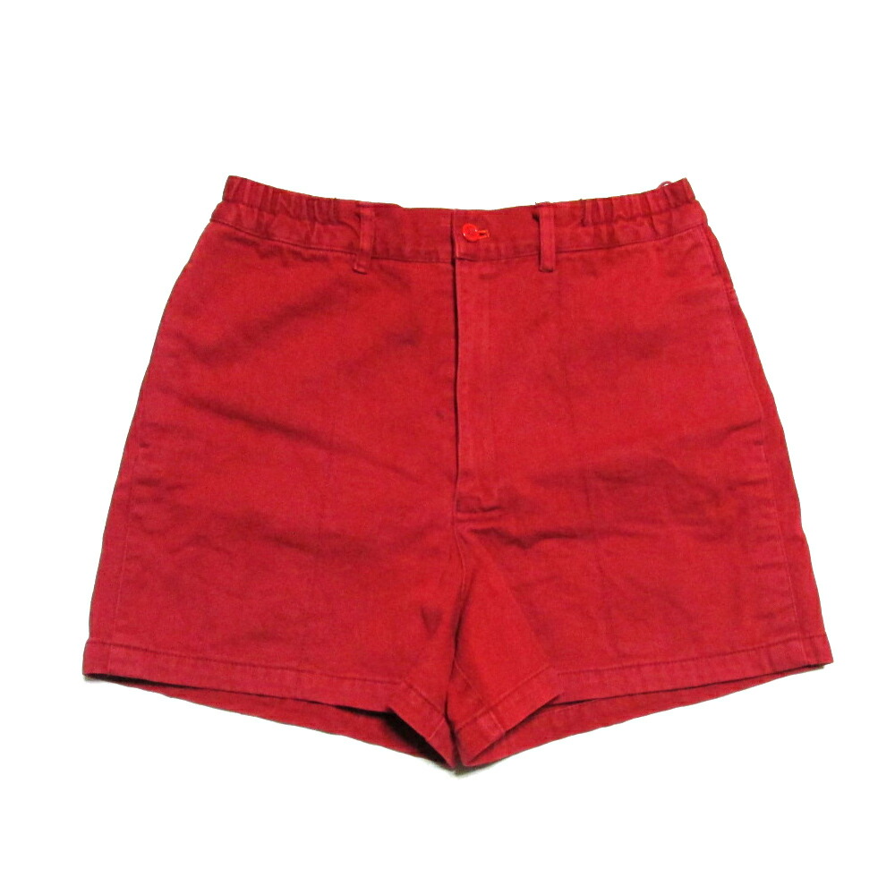 ピンクハウス ブルゾン L 赤 vintage 短丈 ショート丈 楽天市場】Vintage PINK HOUSE ヴィンテージ ピンクハウス