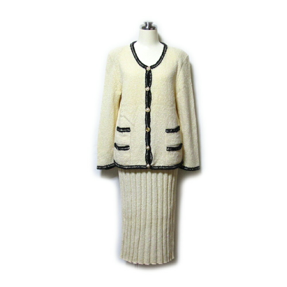 楽天市場】Vintage INGEBORG PINK HOUSE ヴィンテージ