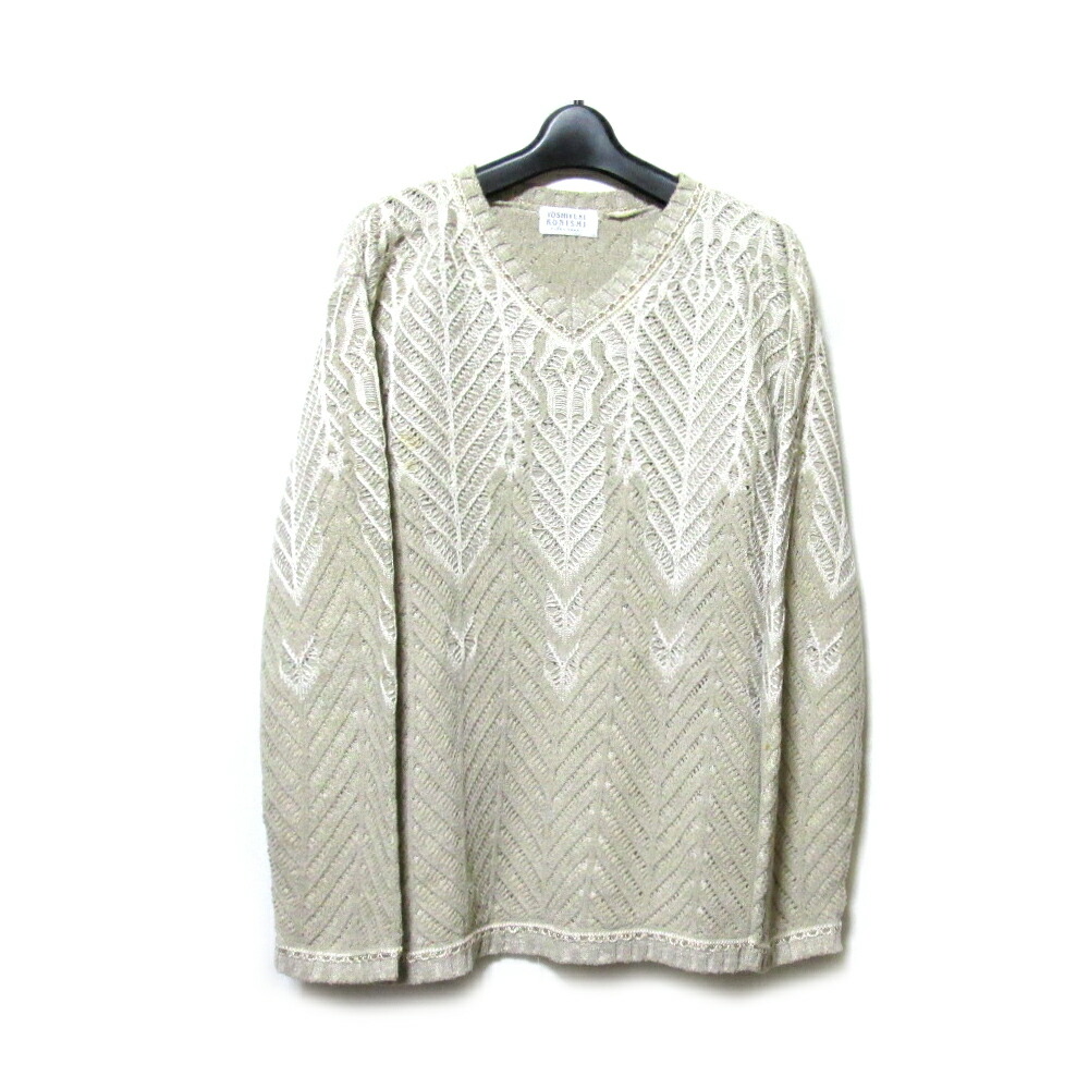 FICCE UOMO(フィッチェ)ヨシユキコニシ・レース金刺繍のジャケット/美品 楽天市場】Vintage ficce YOSHIYUKI KONISHI ヴィンテージ