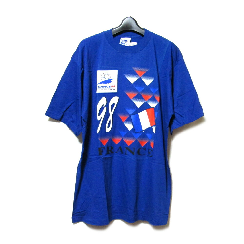 アディダス　adidas CCCP ソ連代表 サッカーシャツ　ユニフォーム アディダス CCCP旧ソ連 ユニフォーム adidas サッカーゲームシャツ