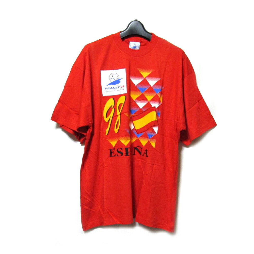 133448-1.jpg