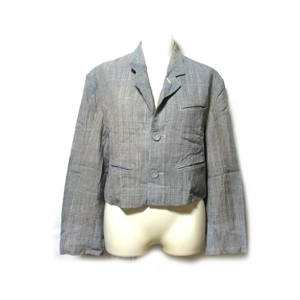 楽天市場】Vintage NICOLE CLUB for men ヴィンテージ ニコル クラブ