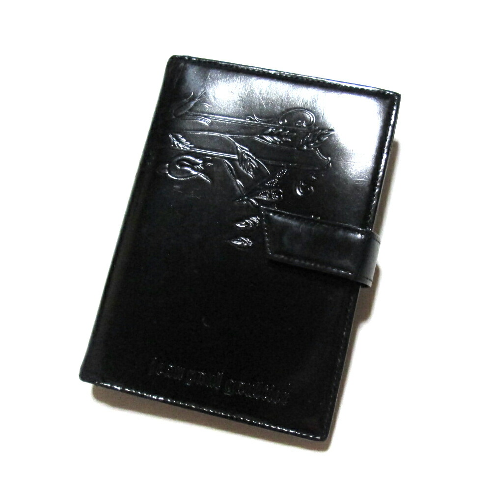 RRL デニムカバー ノート 新品*RRL*デニム カバー ノートブック * ダブルアールエル