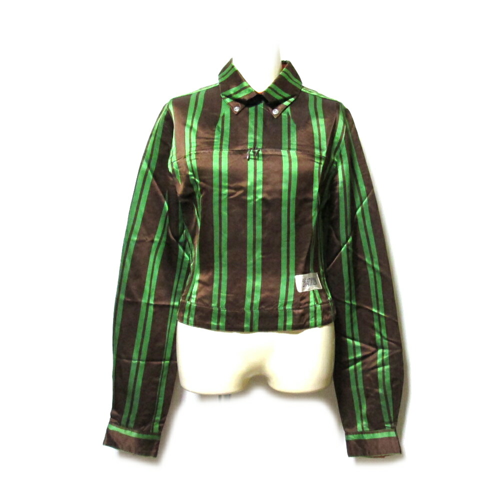 楽天市場】美品 Vintage 20471120 トゥーオーフォーセブン