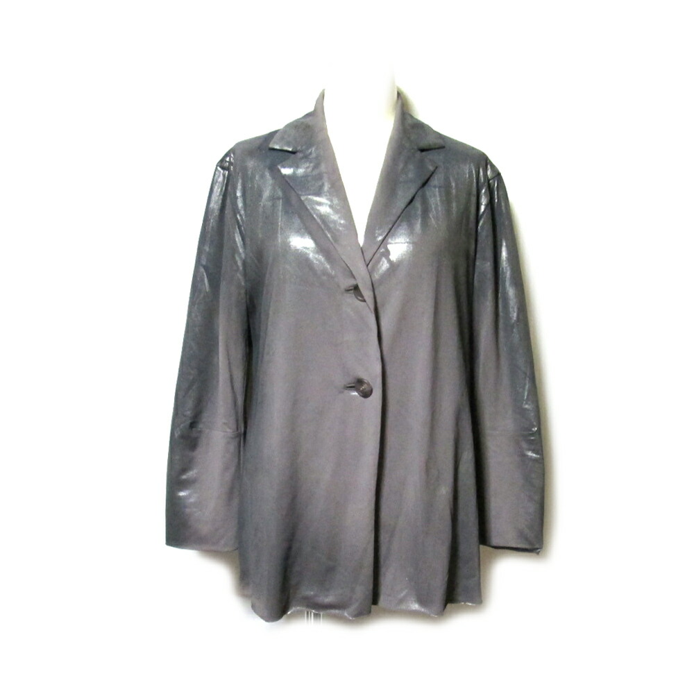 楽天市場】【中古】97AW 90s 90年代 イッセイミヤケメン ISSEY